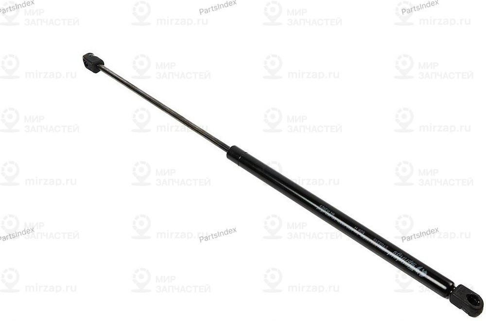 Запчасть STANDARD SPRINGS STG2213
