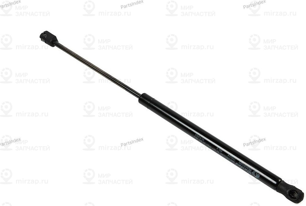 Запчасть STANDARD SPRINGS STG2214