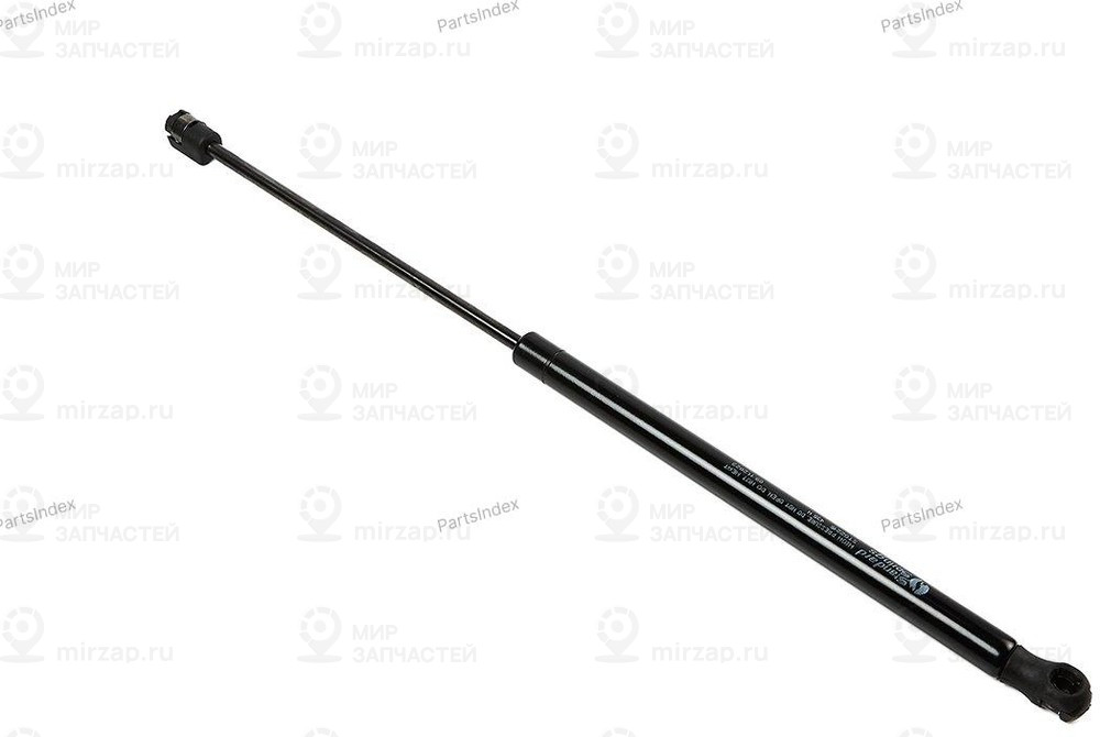 Запчасть STANDARD SPRINGS STG2215