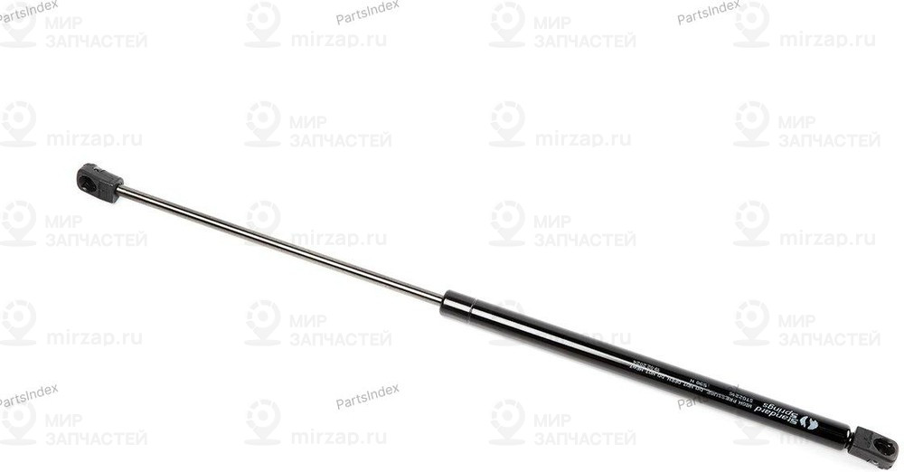 Запчасть STANDARD SPRINGS STG2216