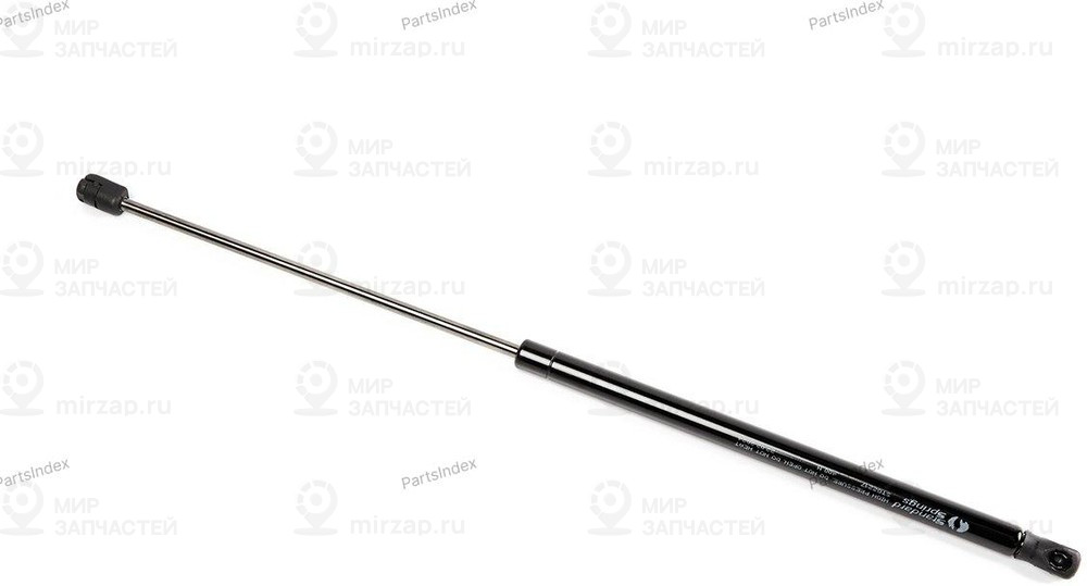 Запчасть STANDARD SPRINGS STG2217