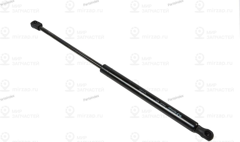 Запчасть STANDARD SPRINGS STG2218