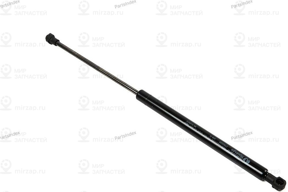 Запчасть STANDARD SPRINGS STG2220