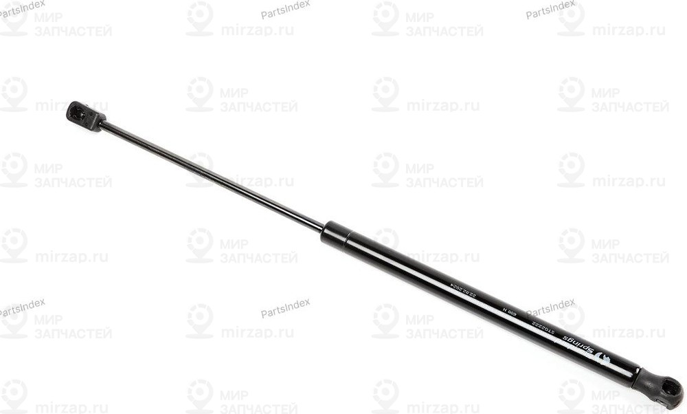Запчасть STANDARD SPRINGS STG2222