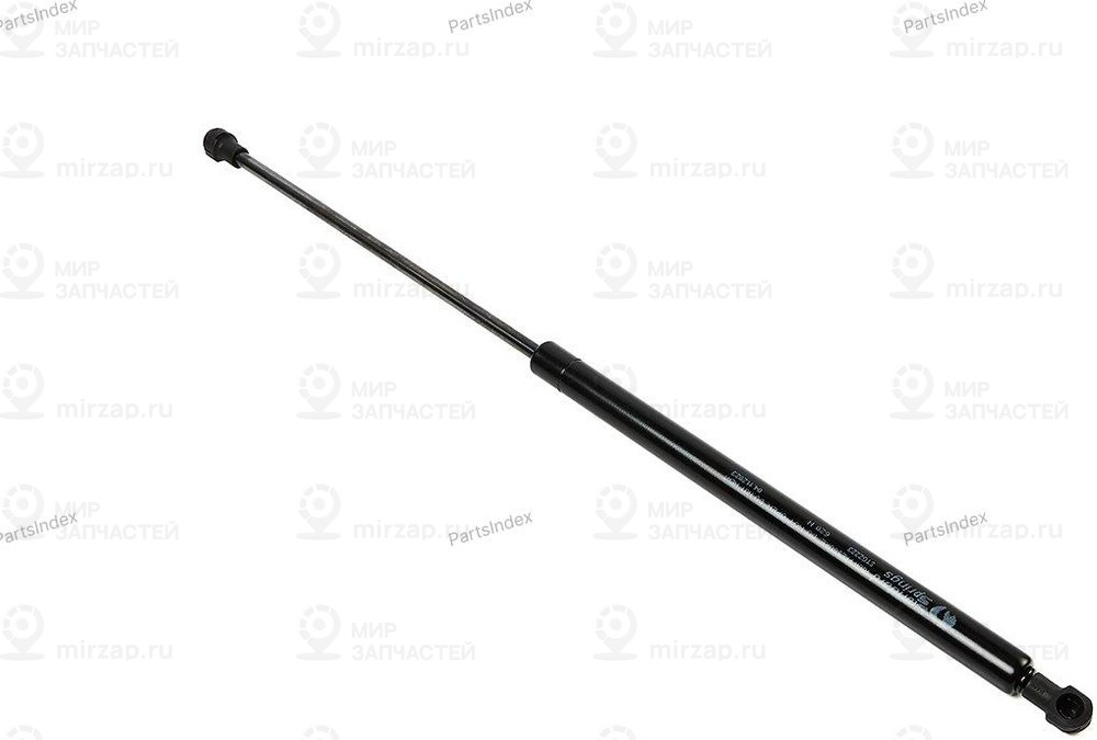 Запчасть STANDARD SPRINGS STG2223