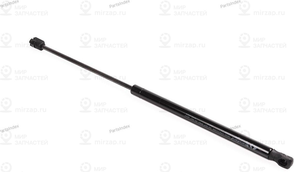 Запчасть STANDARD SPRINGS STG2226