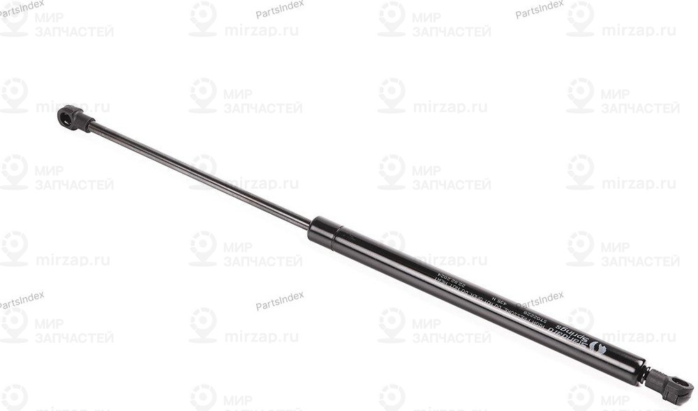 Запчасть STANDARD SPRINGS STG2228