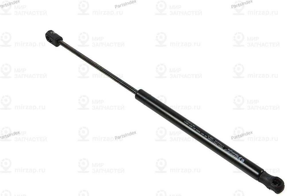 Запчасть STANDARD SPRINGS STG2230