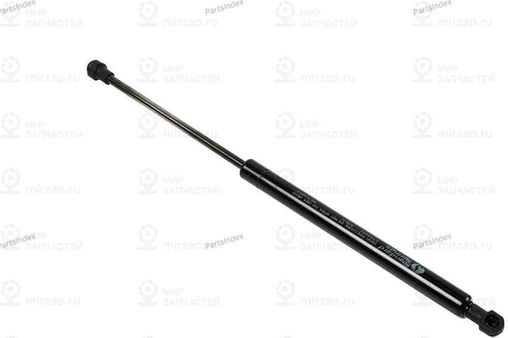 Запчасть STANDARD SPRINGS STG2231