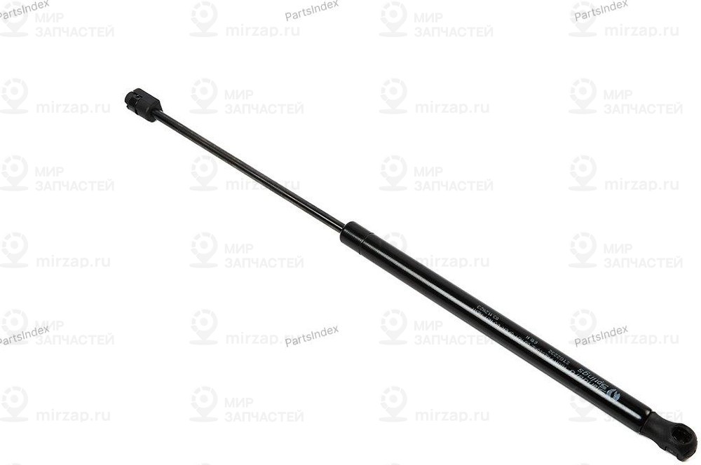 Запчасть STANDARD SPRINGS STG2232