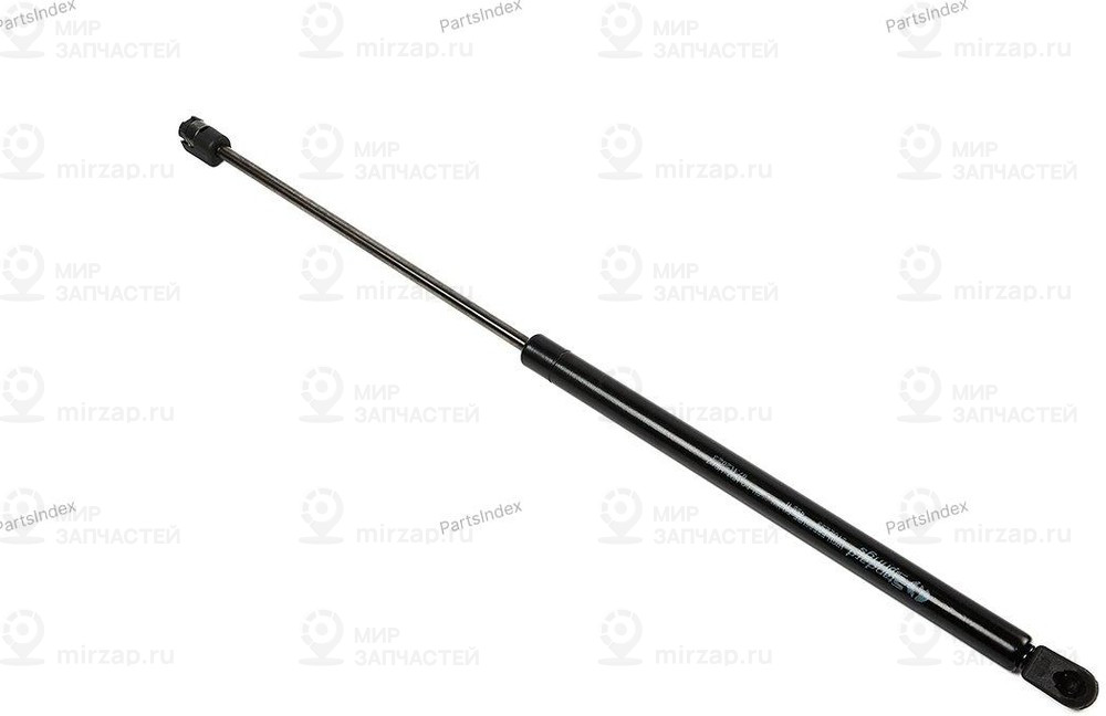 Запчасть STANDARD SPRINGS STG2233
