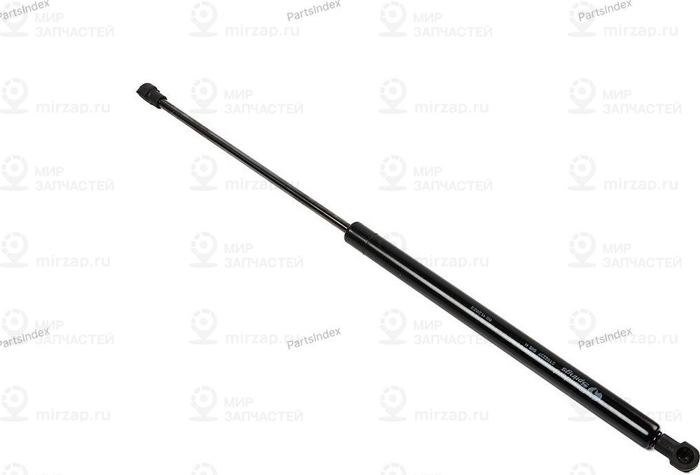 Запчасть STANDARD SPRINGS STG2237