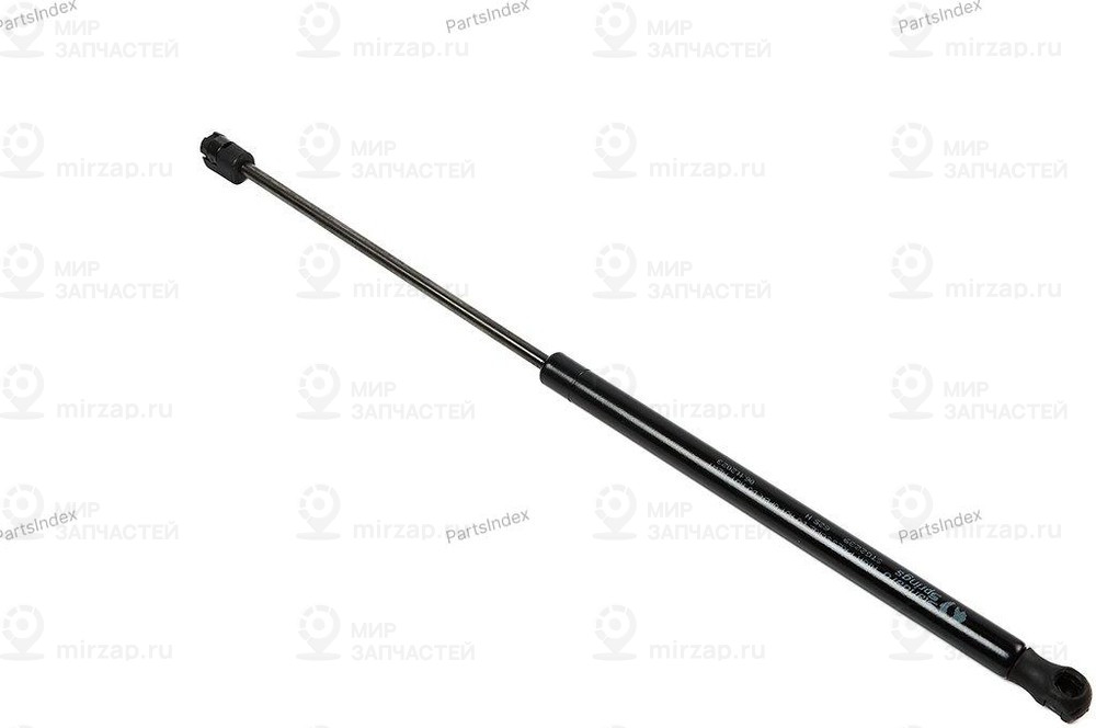 Запчасть STANDARD SPRINGS STG2239