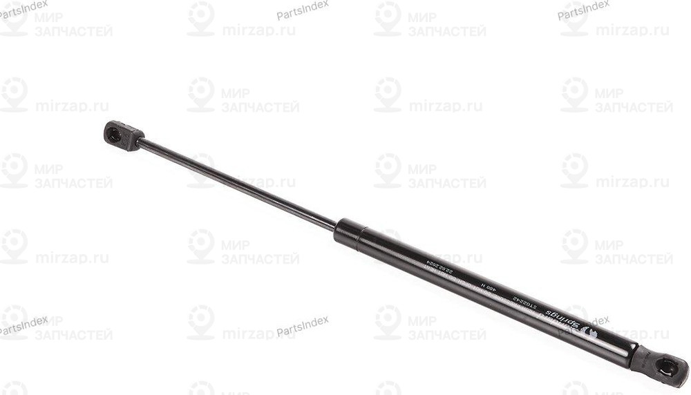 Запчасть STANDARD SPRINGS STG2242