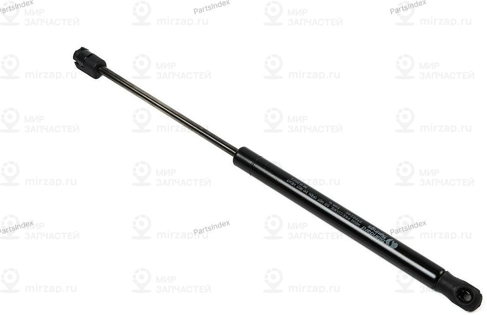 Запчасть STANDARD SPRINGS STG2248