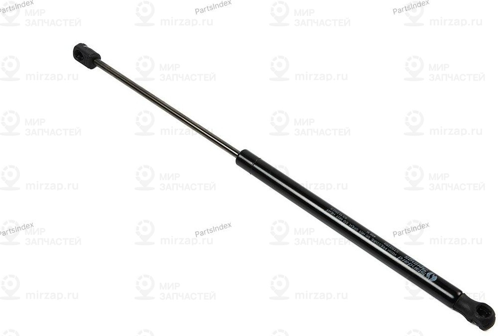 Запчасть STANDARD SPRINGS STG2250