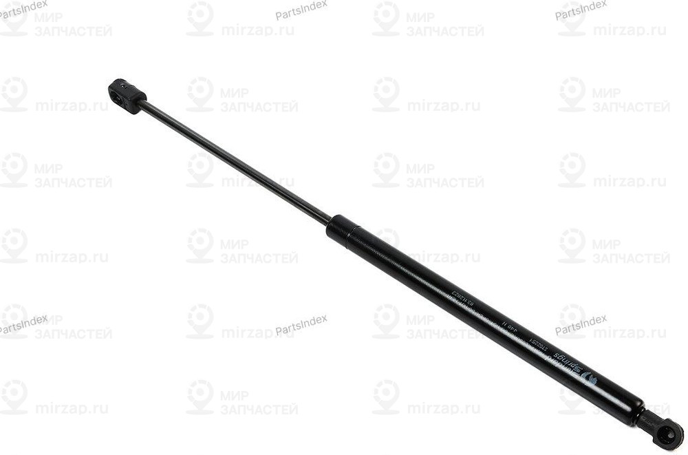 Запчасть STANDARD SPRINGS STG2251