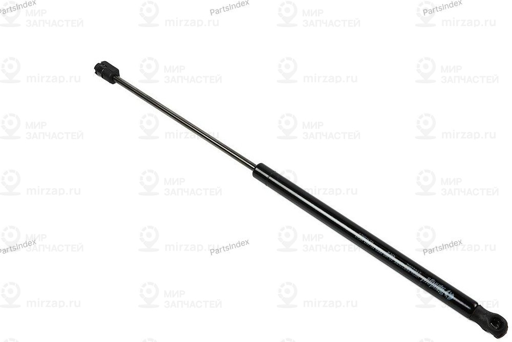 Запчасть STANDARD SPRINGS STG2252