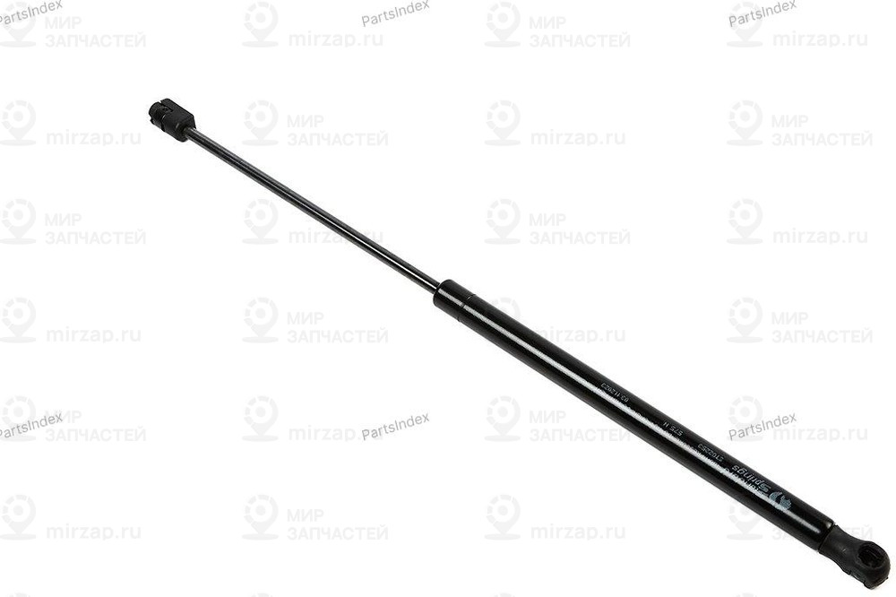 Запчасть STANDARD SPRINGS STG2253