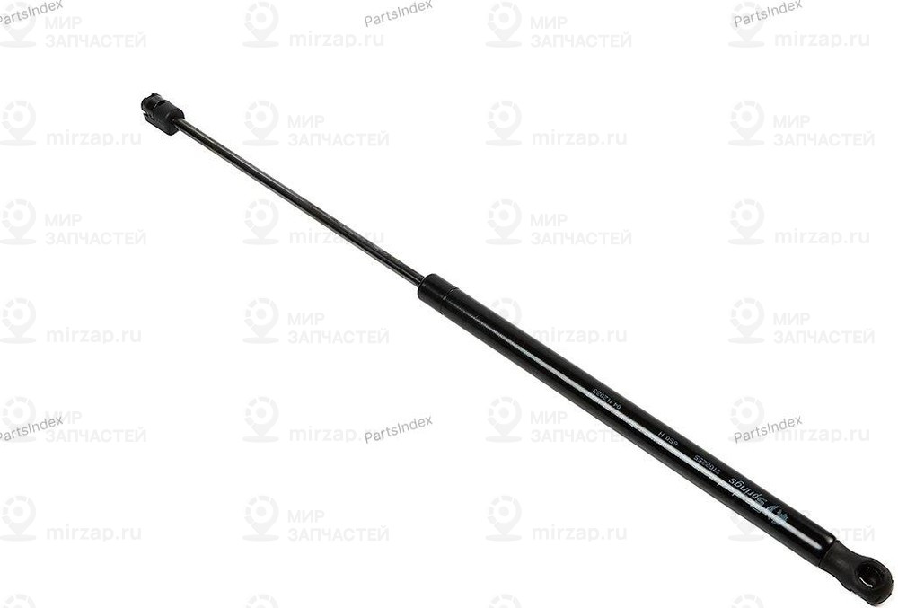 Запчасть STANDARD SPRINGS STG2255