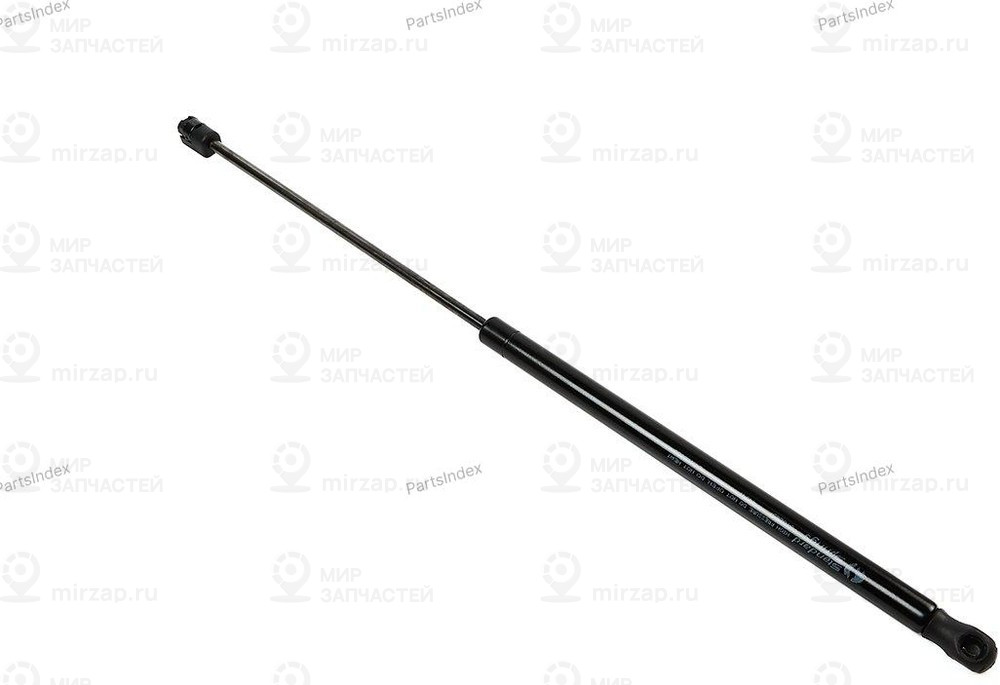 Запчасть STANDARD SPRINGS STG2257