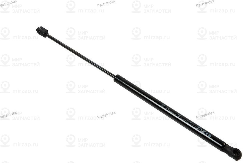 Запчасть STANDARD SPRINGS STG2258