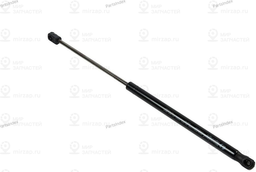 Запчасть STANDARD SPRINGS STG2260