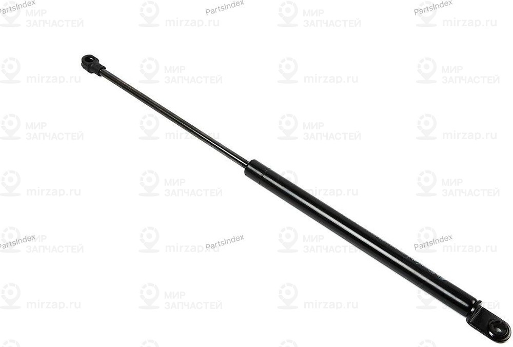 Запчасть STANDARD SPRINGS STG2261