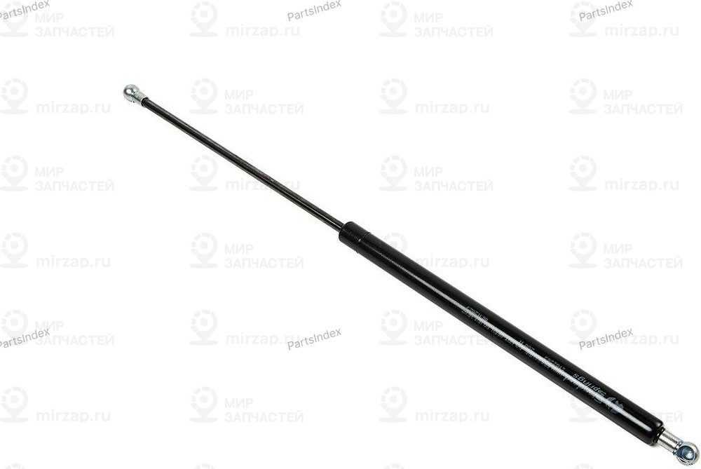 Запчасть STANDARD SPRINGS STG2263