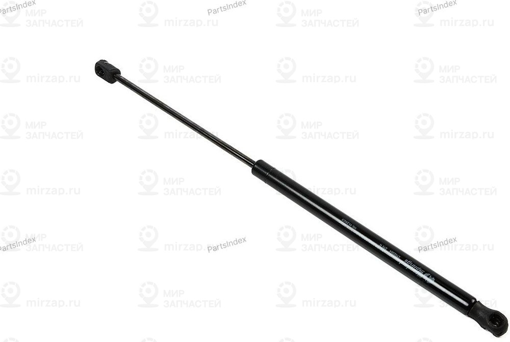 Запчасть STANDARD SPRINGS STG2264