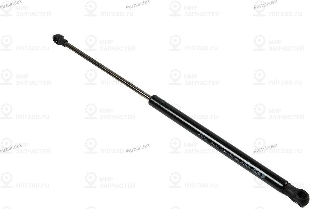 Запчасть STANDARD SPRINGS STG2268