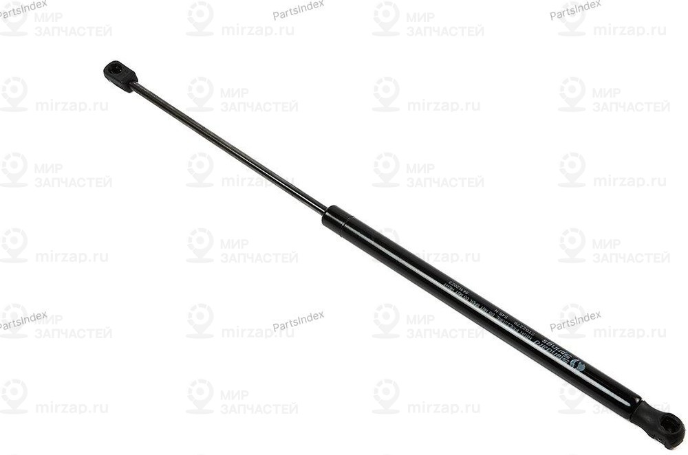 Запчасть STANDARD SPRINGS STG2270