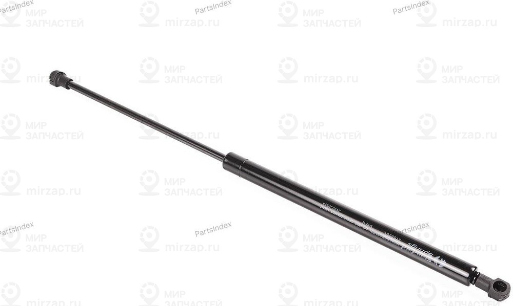 Запчасть STANDARD SPRINGS STG2281
