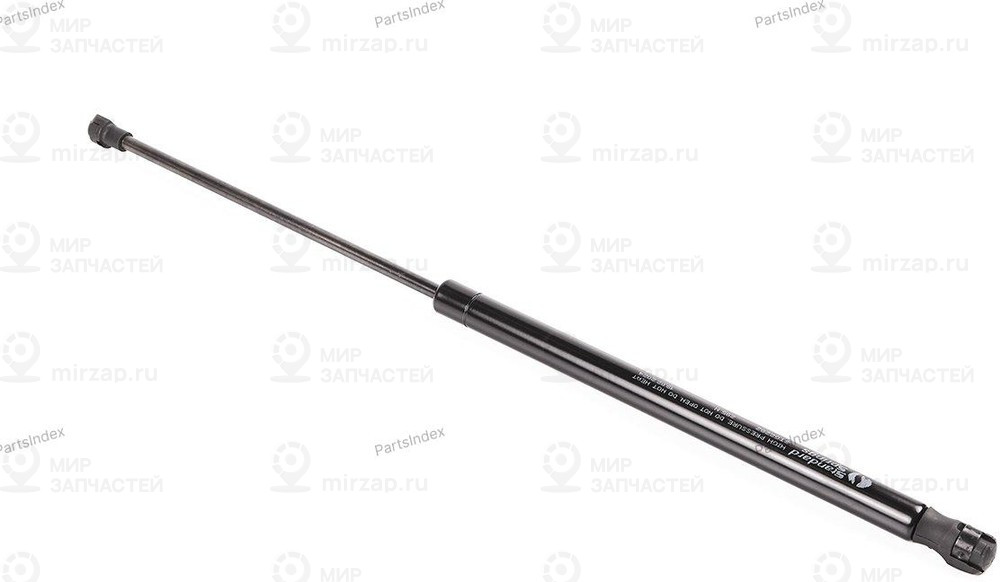 Запчасть STANDARD SPRINGS STG2282