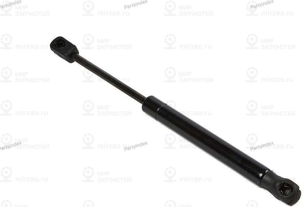 Запчасть STANDARD SPRINGS STG2289