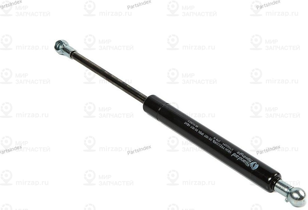 Запчасть STANDARD SPRINGS STG2291