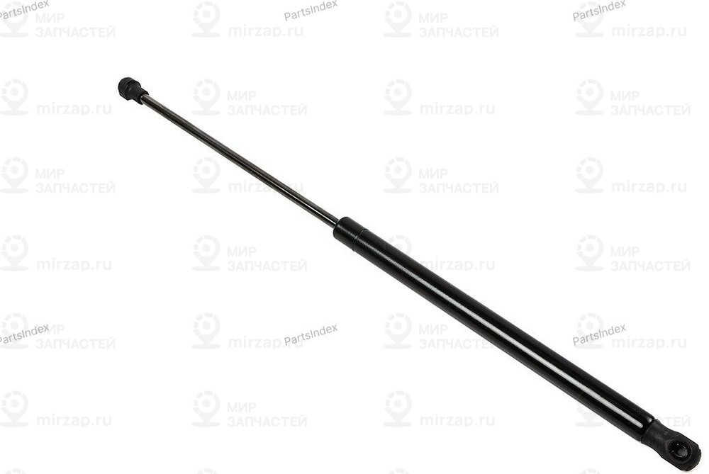 Запчасть STANDARD SPRINGS STG2293