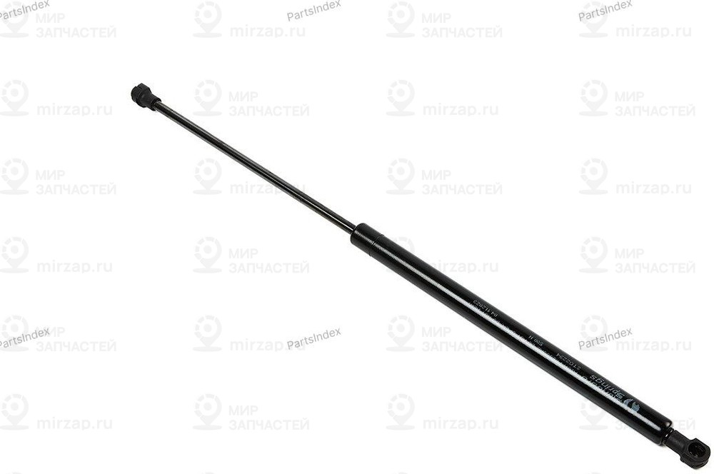 Запчасть STANDARD SPRINGS STG2294