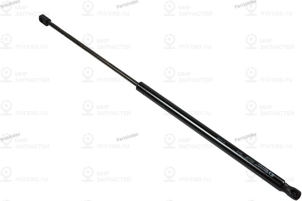 Запчасть STANDARD SPRINGS STG2295