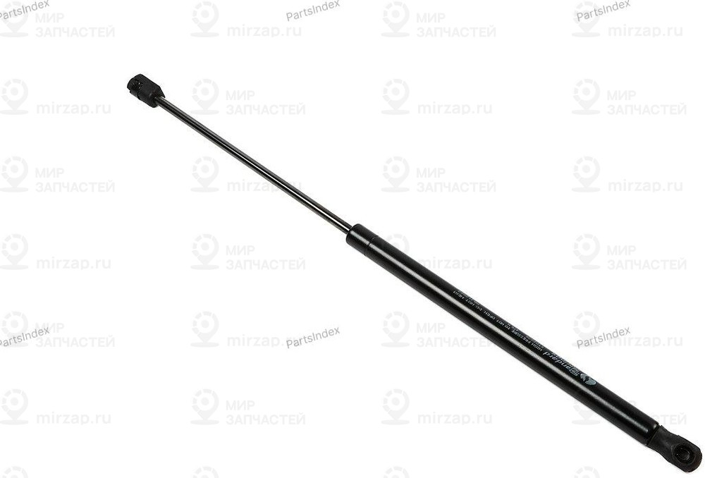 Запчасть STANDARD SPRINGS STG2296