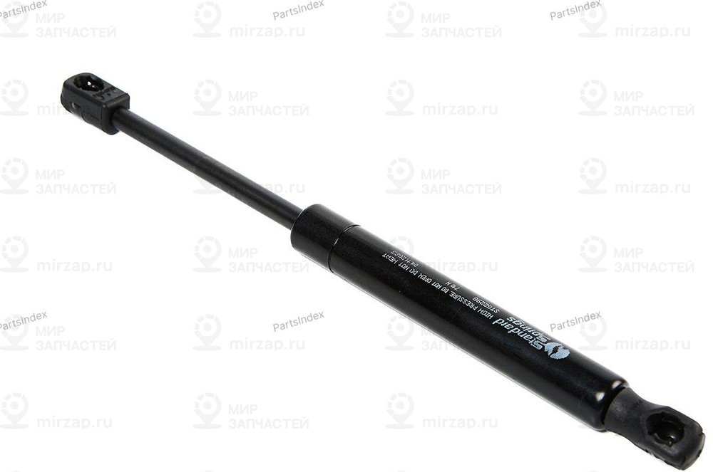 Запчасть STANDARD SPRINGS STG2298