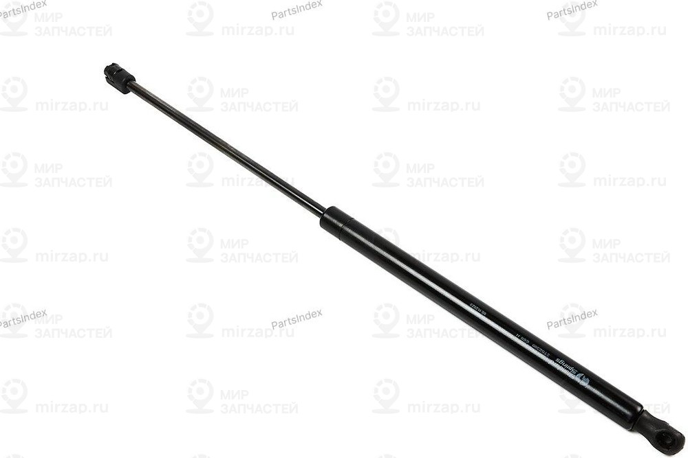 Запчасть STANDARD SPRINGS STG2300