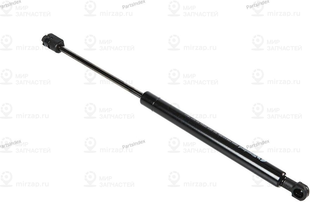 Запчасть STANDARD SPRINGS STG2301