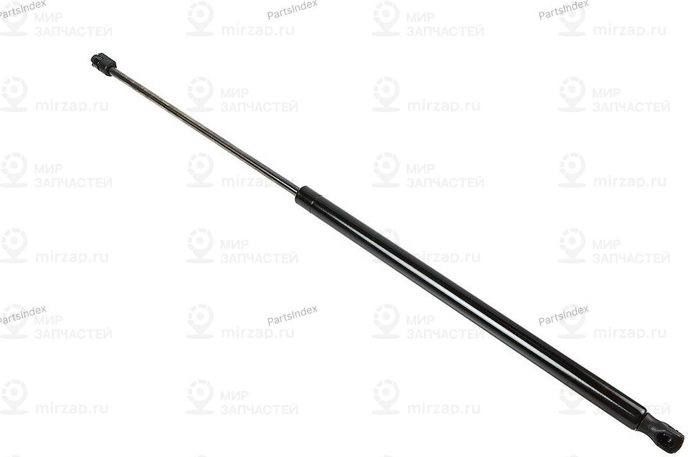 Запчасть STANDARD SPRINGS STG2303