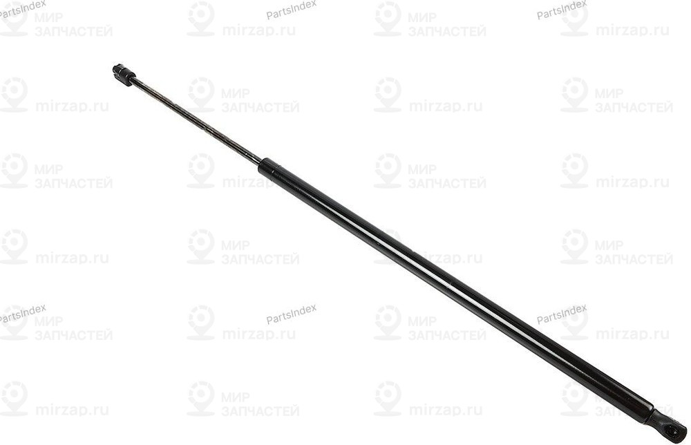 Запчасть STANDARD SPRINGS STG2304