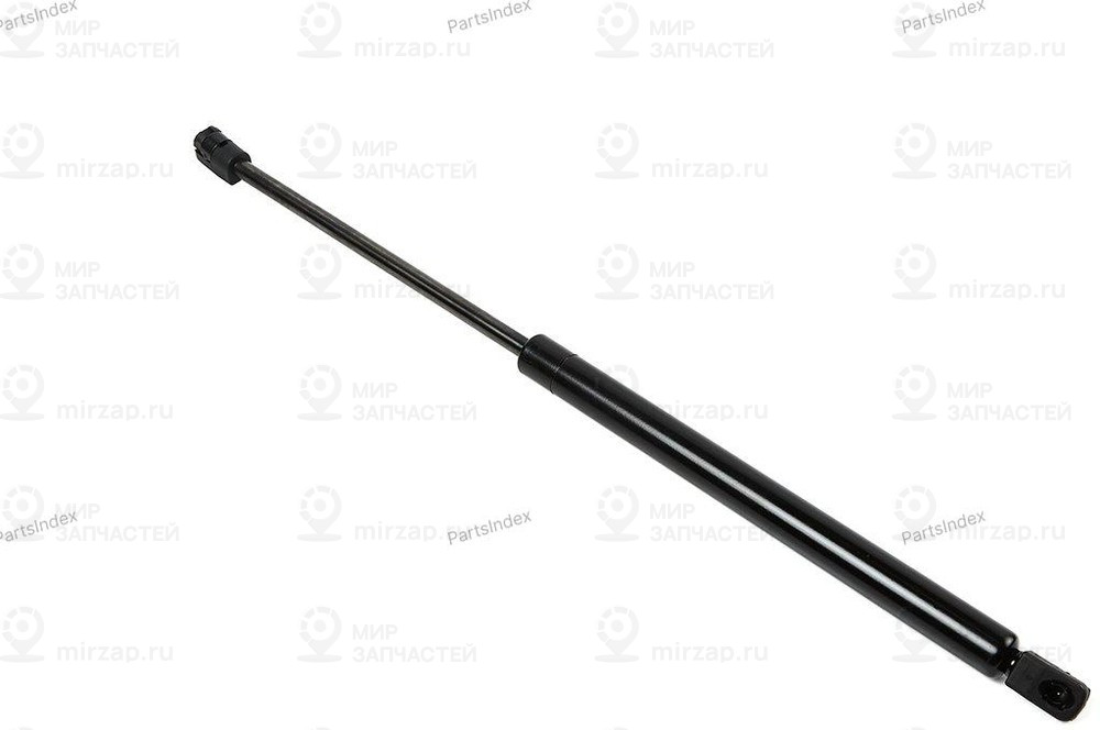 Запчасть STANDARD SPRINGS STG2308