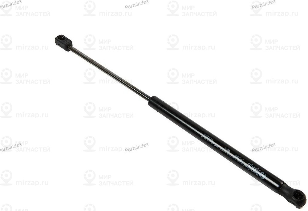 Запчасть STANDARD SPRINGS STG2310