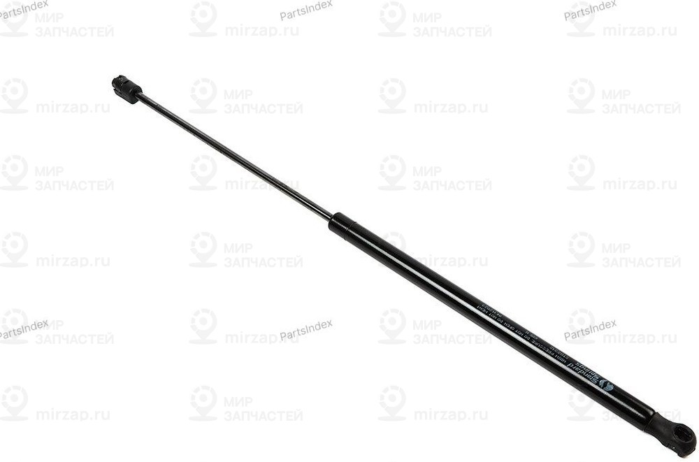 Запчасть STANDARD SPRINGS STG2312