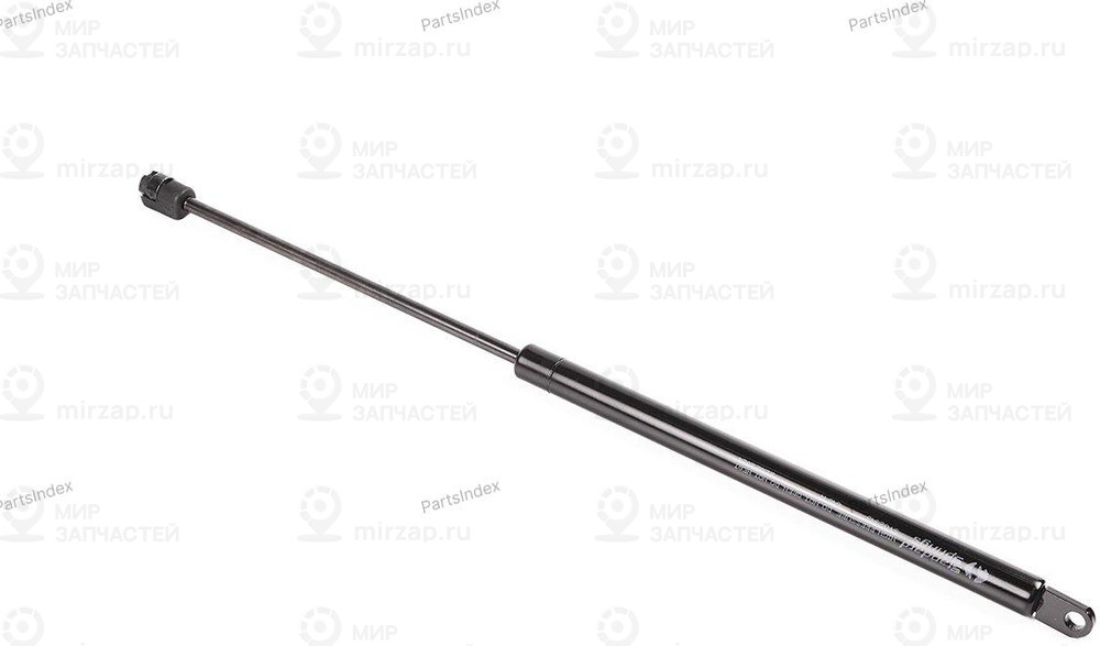 Запчасть STANDARD SPRINGS STG2313