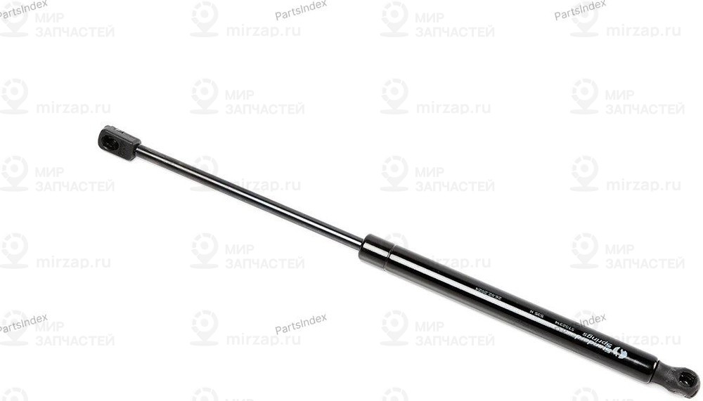 Запчасть STANDARD SPRINGS STG2314